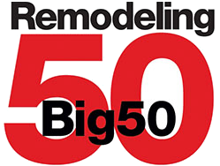 opalBig50_logo_web